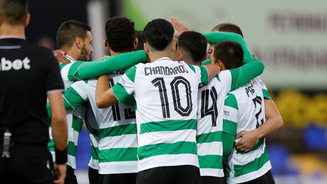 Черно море се вклини сред лидерите с успех в Северозапада