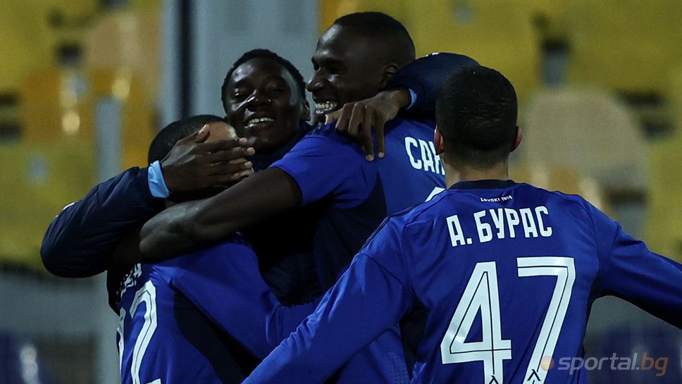 Слушай на живо Хебър ЛевскиЛегендата на Левски Михаил Вълчев