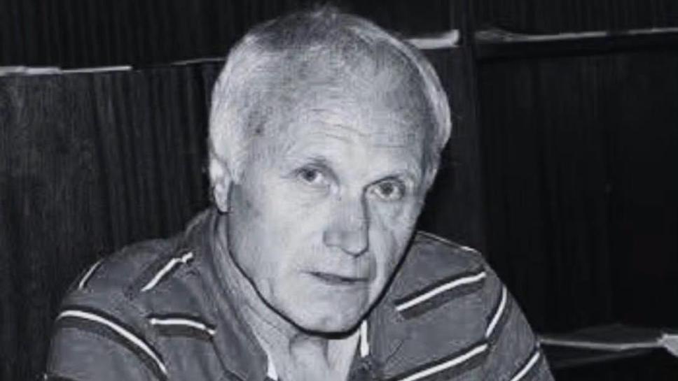 Почина един от най-уважаваните български треньори по лека атлетика