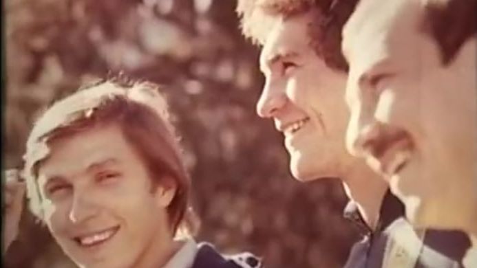 Световен вицешампион влезе в треньорския щаб на ватерполния Черноморец