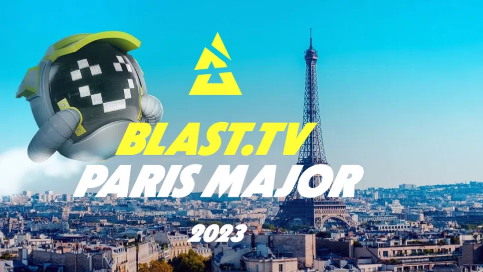 Американските отбори с още по-малко места за следващия Мейджър в Париж