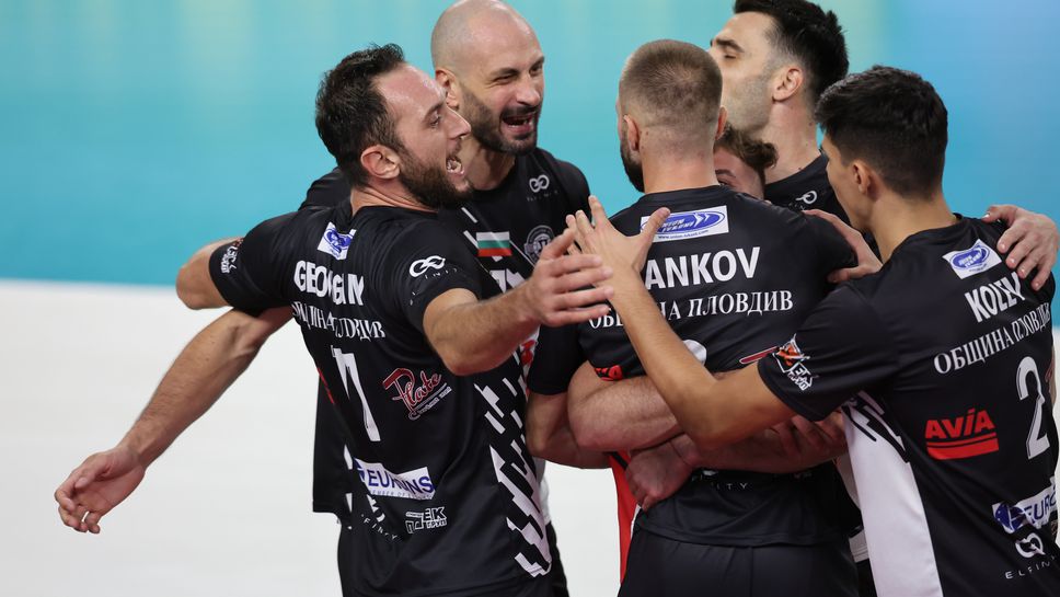 Гост в епизод 122 на подкаста Първо темпо е диагоналът