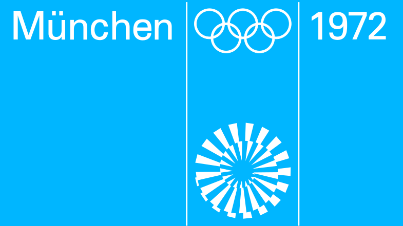 Германците биха приветствали провеждането на Олимпийски игри в страната а
