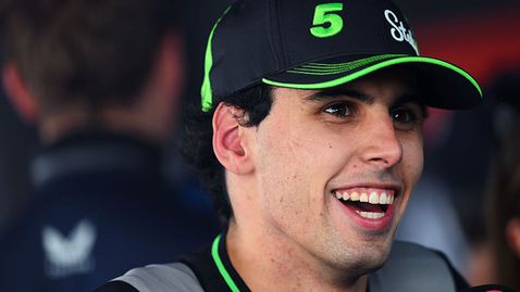  Бортолето: Тази седмица ще сбъдна една своя фантазия 