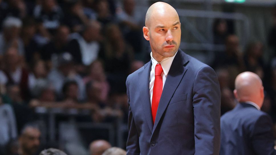 Спанулис е бил вариант за Апоел