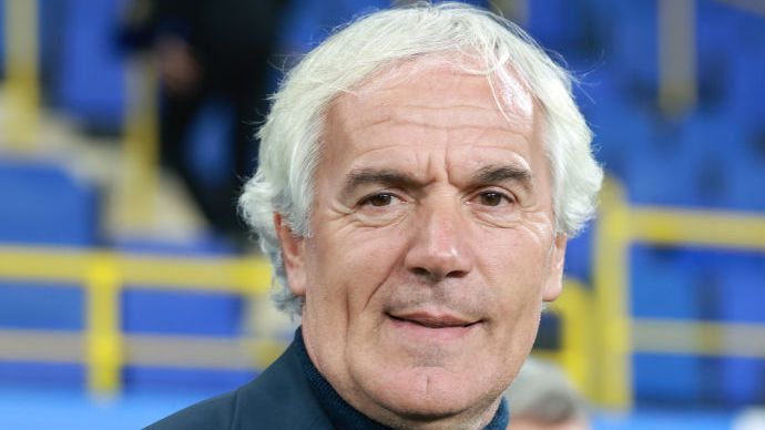 Официално: Роберто Донадони e новият треньор на Петко Христов в Специя