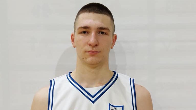 Спартак ще разчита на един от своите юноши