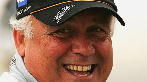  Почина френска звезда на Ферари и Макларън 