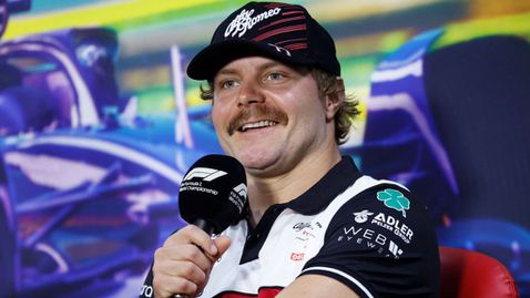  Песен за Ботас стана международен шлагер 