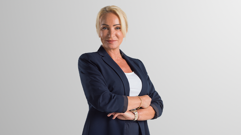 (АРХИВ) Мария Гроздева за златните медали, ролята на родителите и бъдещето на спорта