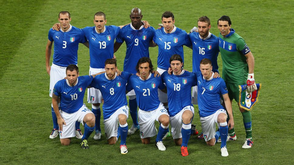 Европейски вицешампион прати прегръдки на Божинов