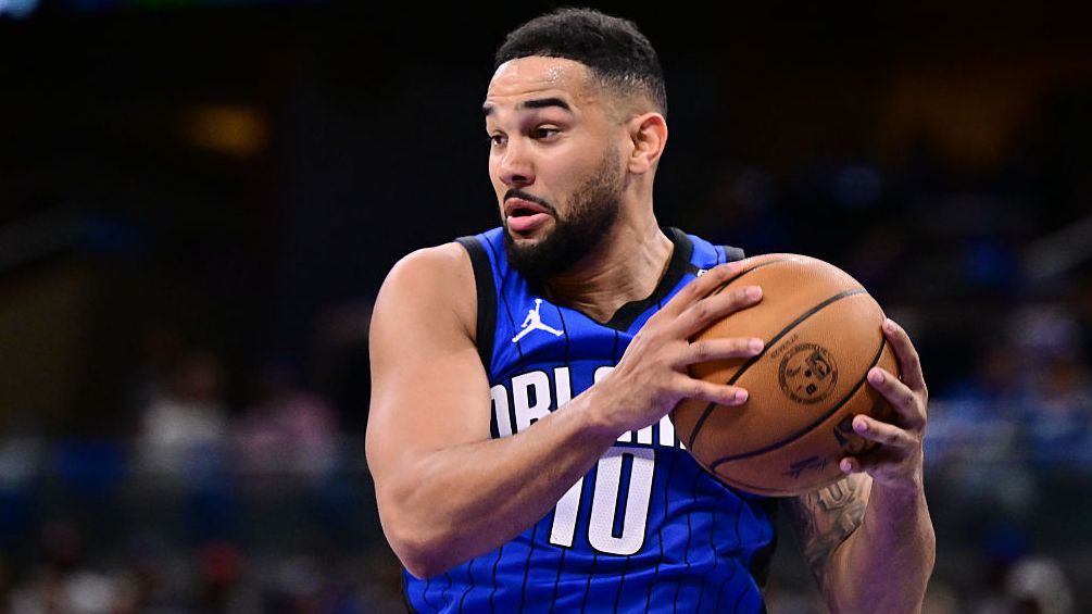 Монако подписа с бивш шампион в НБА