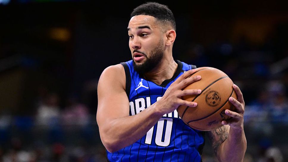 Монако подписа с бивш шампион в НБА