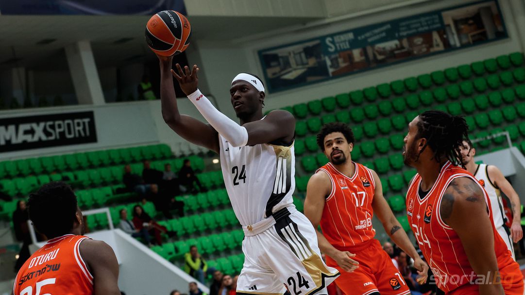 Иш Уейнрайт: Благодаря на всички, които ни подкрепяха в България