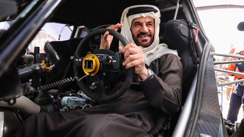 ФИА изправена пред съдебно дело, ако проведе изборите за нов президент на 12 декември