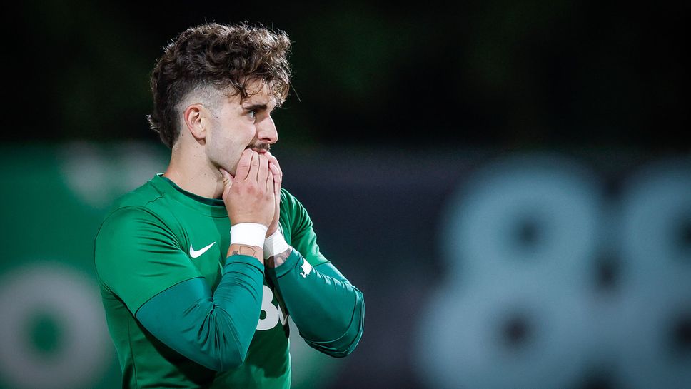 Днес отваря трансферният прозорец в България От 20 януари до