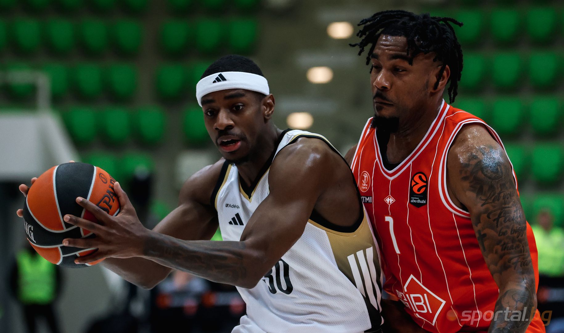 Апоел 87:80 АСВЕЛ