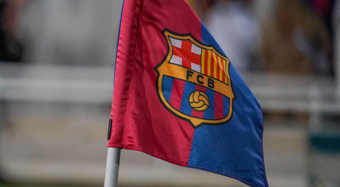 Барселона с нова тактика за билетите след болезнения урок от предишния мач с Айнтрахт