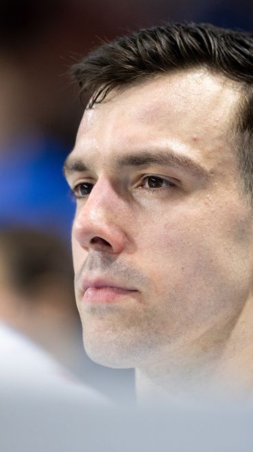 Аспарух Аспарухов със 17 точки, Шлепск с 8-а загуба в Полша