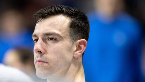  Аспарух Аспарухов със 17 точки, Шлепск с 8-а загуба в Полша 