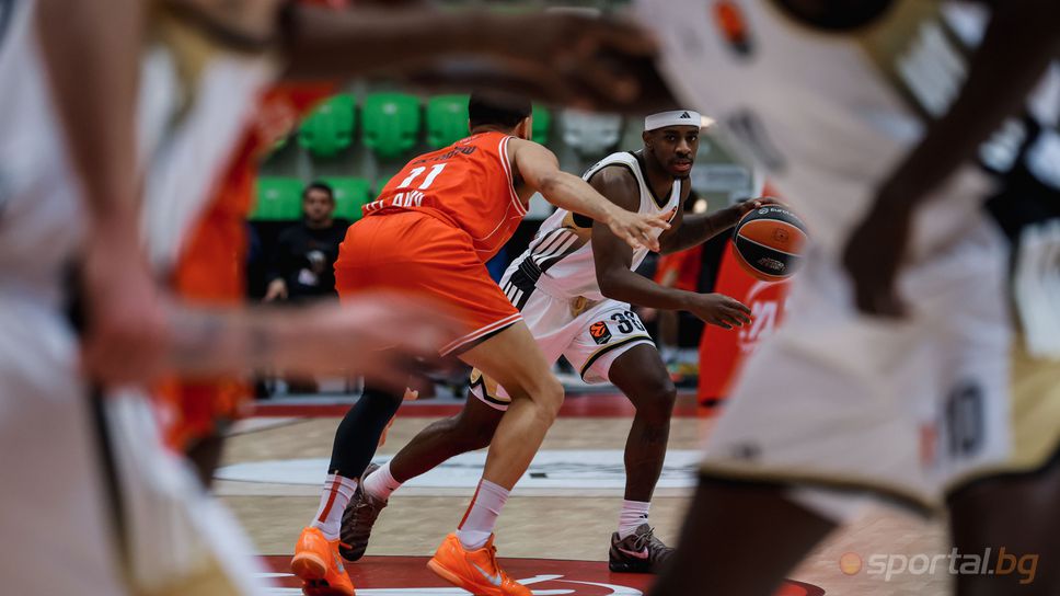 Апоел 87:80 АСВЕЛ