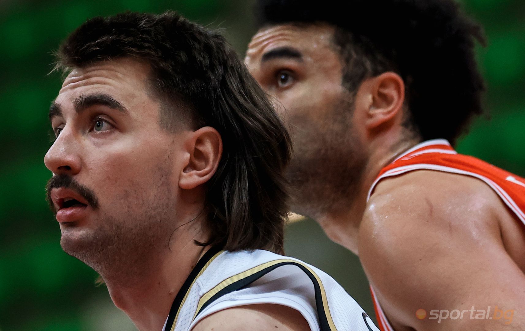 Апоел 87:80 АСВЕЛ