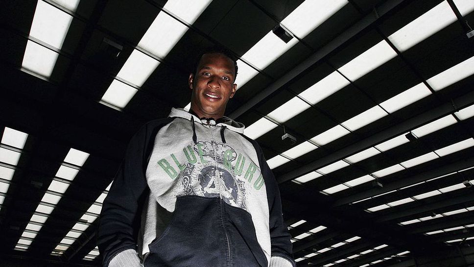 Легендарен вратар разкри, че се бори с тежка диагноза