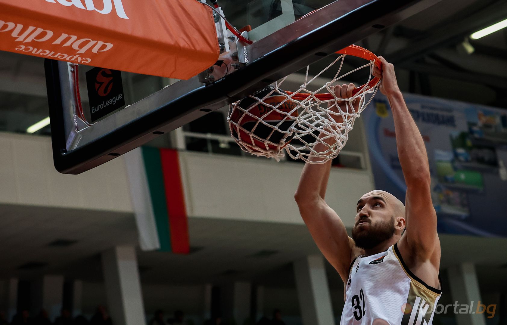 Апоел 87:80 АСВЕЛ