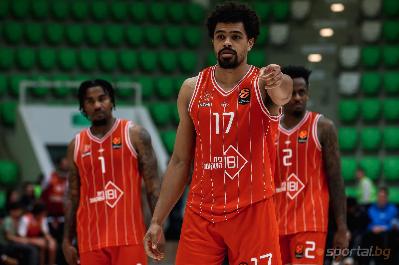  Апоел 87:80 АСВЕЛ 