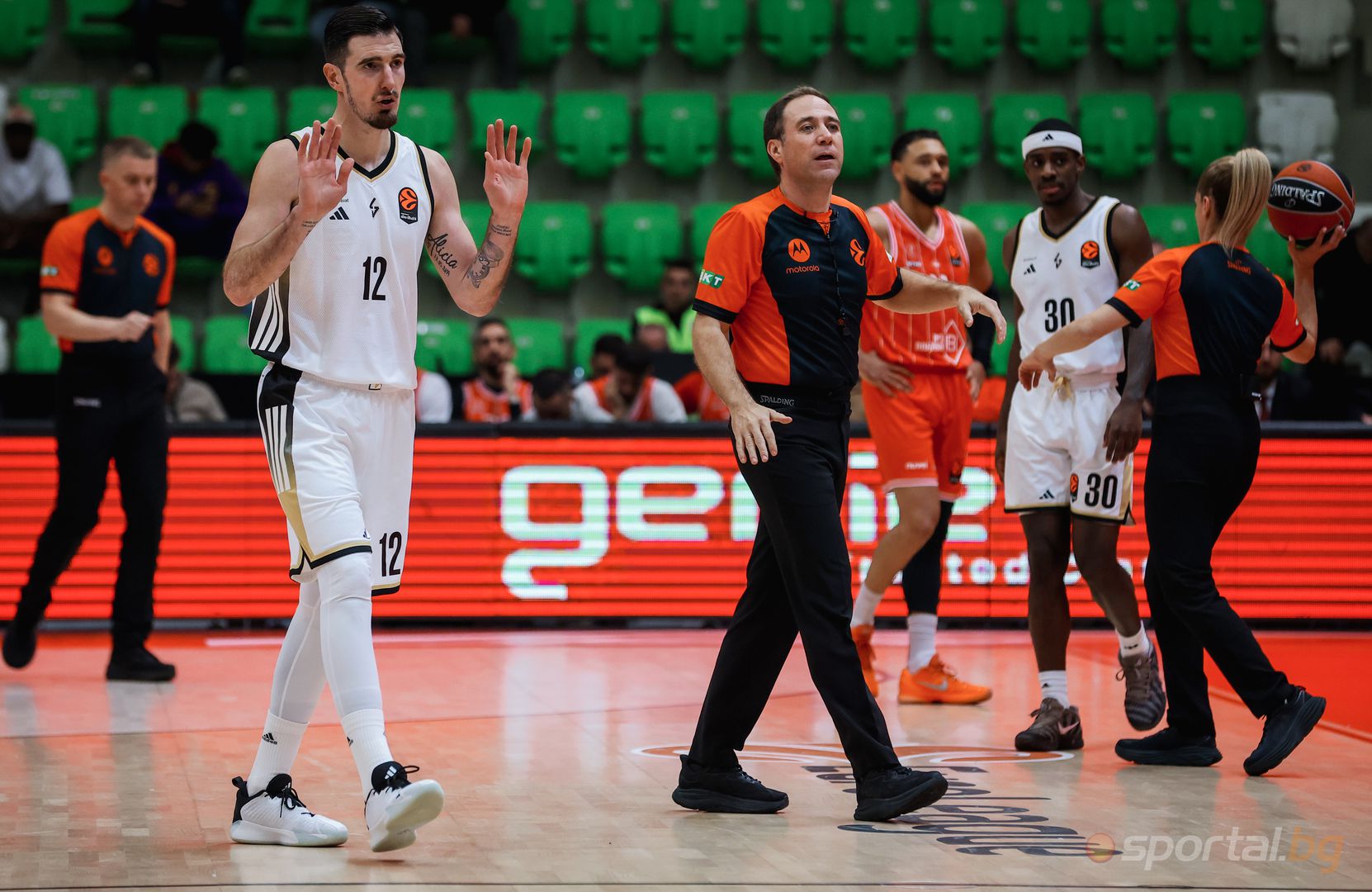  Апоел 87:80 АСВЕЛ 