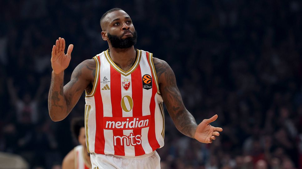 Четири срещи слагат днес край на 14 ия кръг на