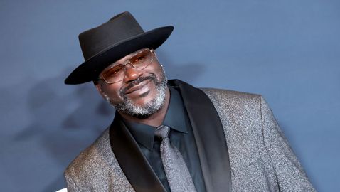 Куп легенди ще теглят жребия за Мондиала в петък