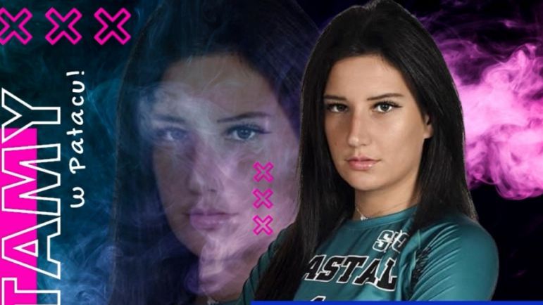 Българска волейболистка с първи професионален договор в Полша