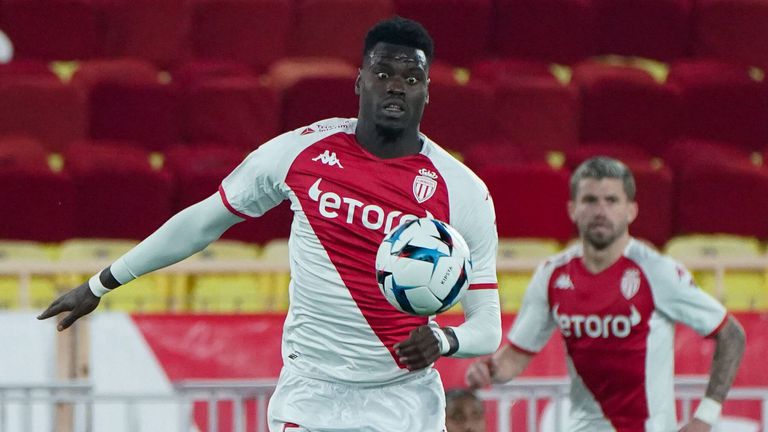 Челси е близо до финализирането на второто си зимно попълнение