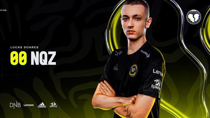 nqz и try официално размениха отбори