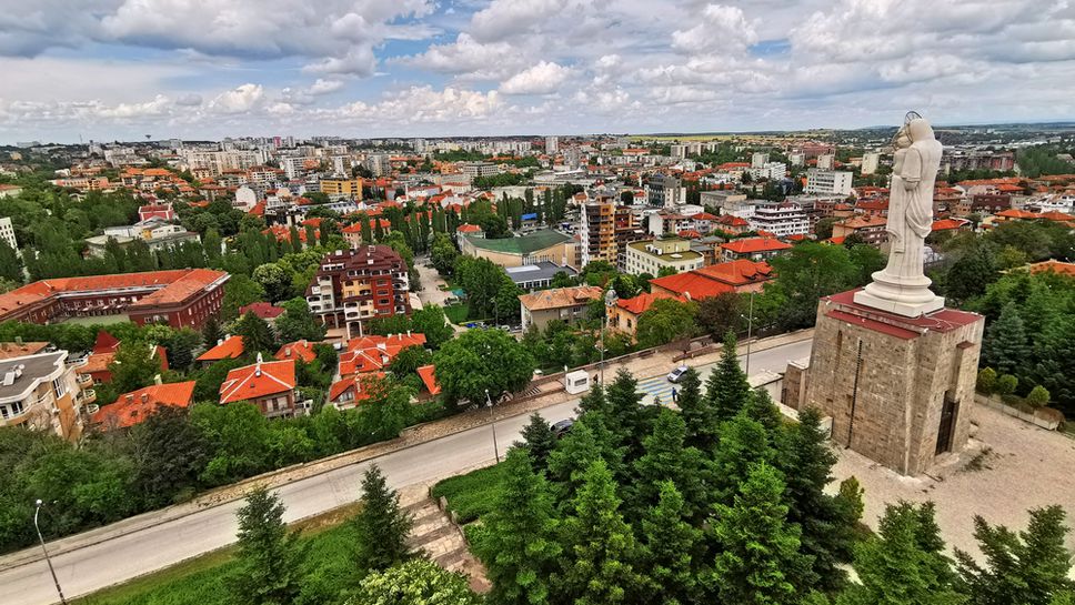 48 влизат в спор за "Спортист на 2022 година" в Хасково