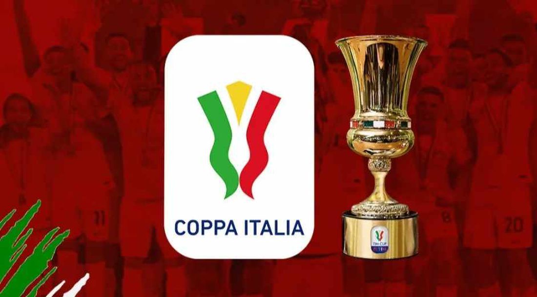 Започна Купата на Италия