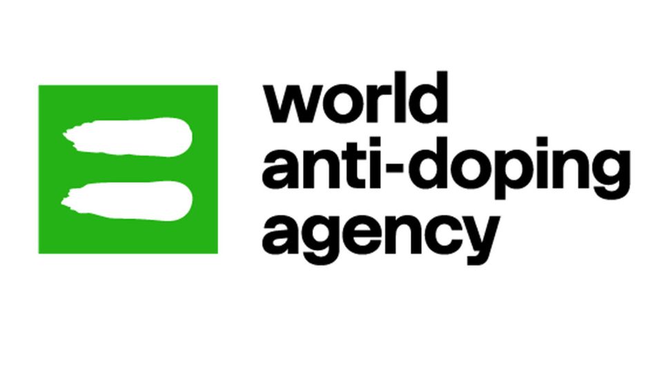 WADA разследва Испанската антидопингова агенция за различни нарушения