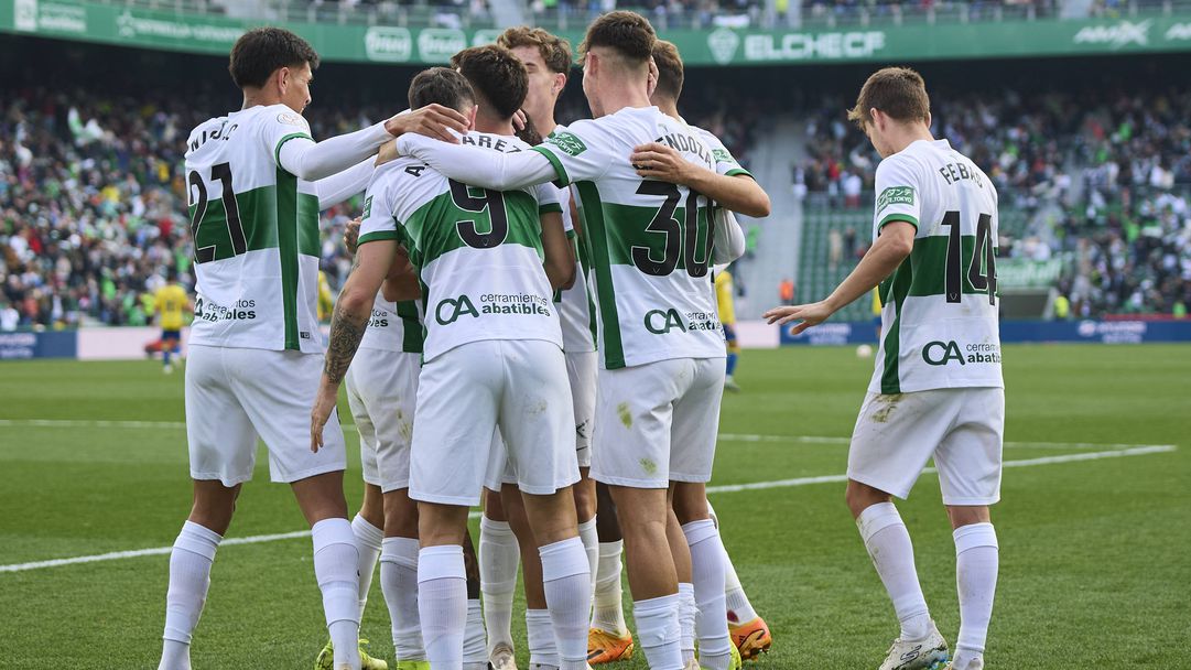 Още два елитни тима излетяха от Купата на краля