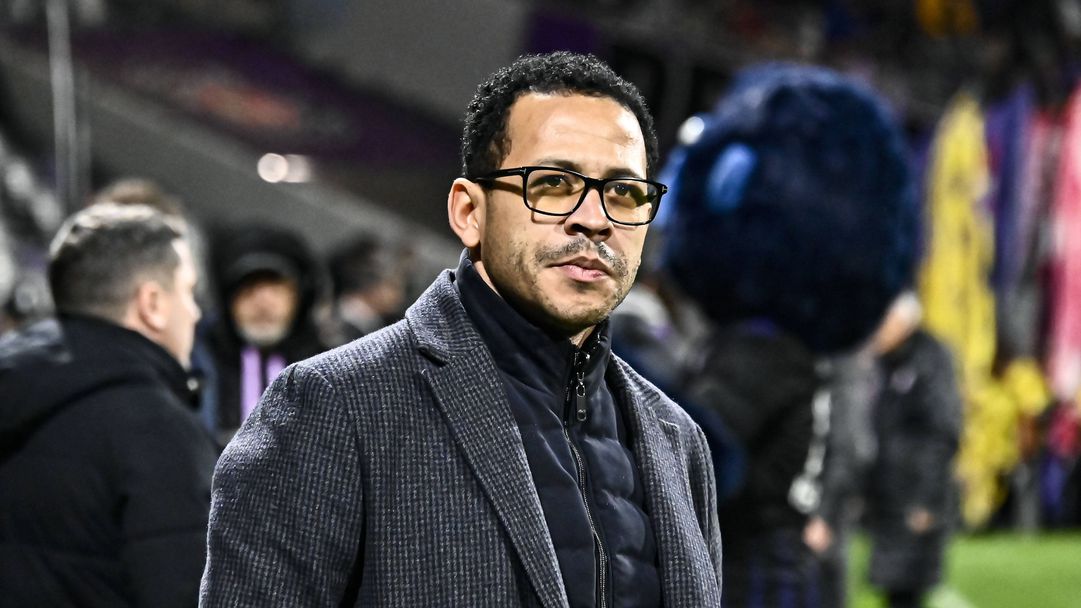 Рууни: Лиъм Росиниър е най-добрият треньор, с когото съм работил