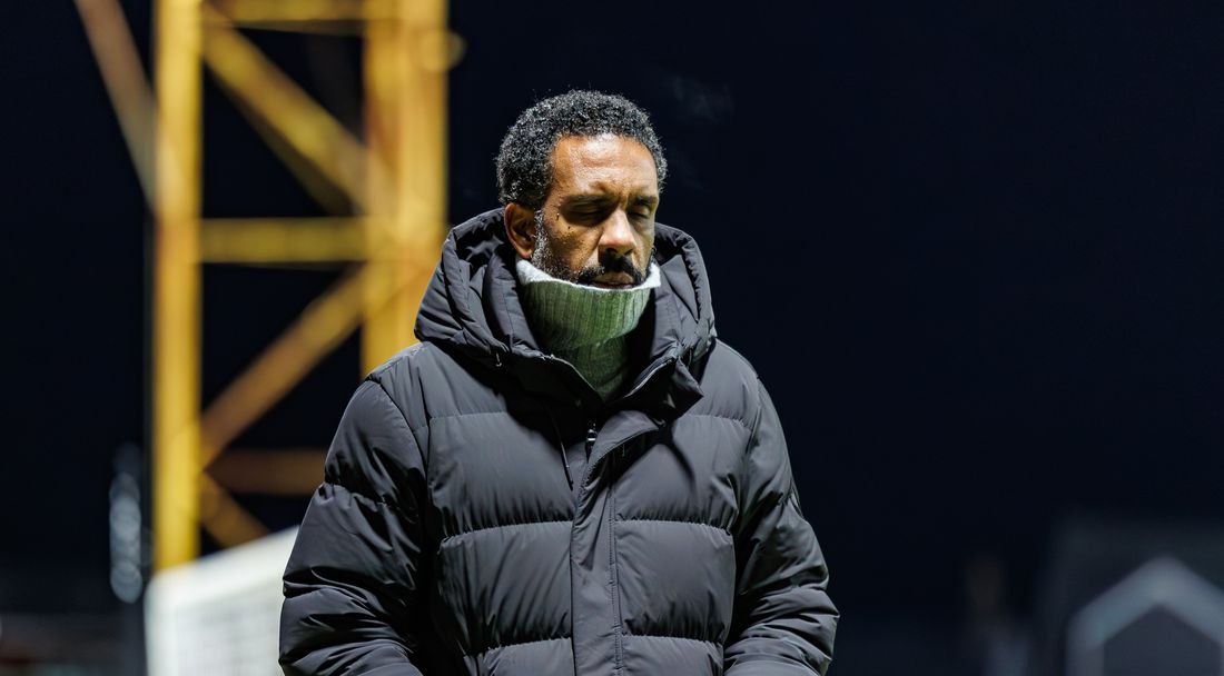 Селтик изгони мениджъра след само 32 дни