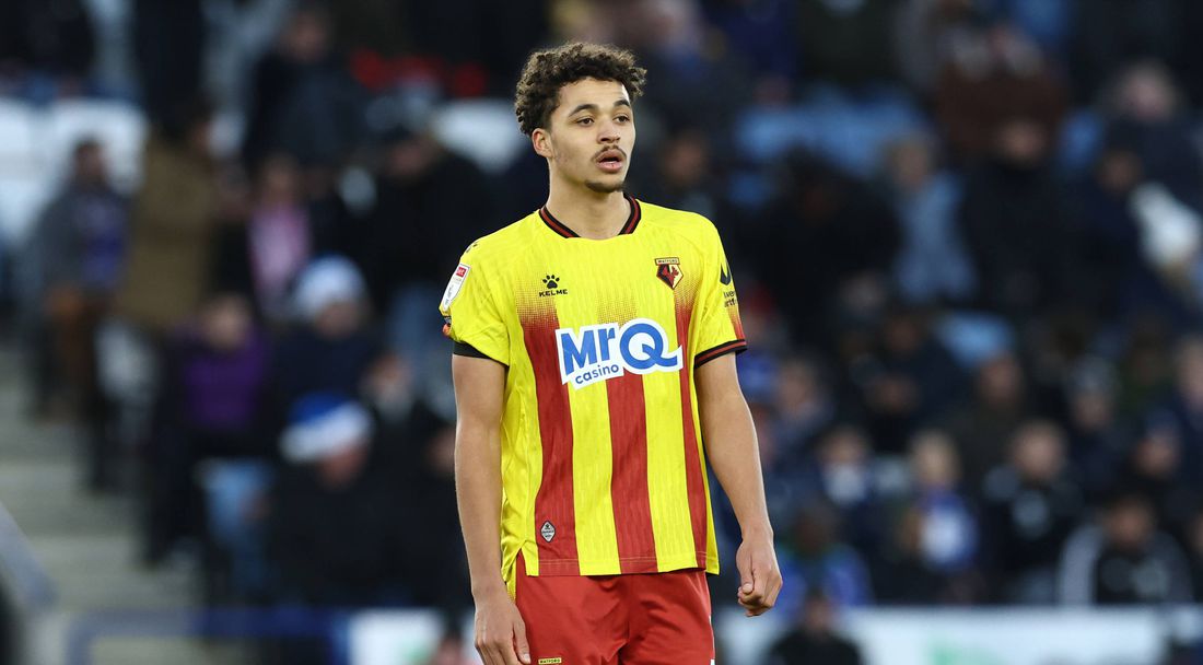 Манчестър Сити си връща по спешно Алейн заради контузията на Гвардиол