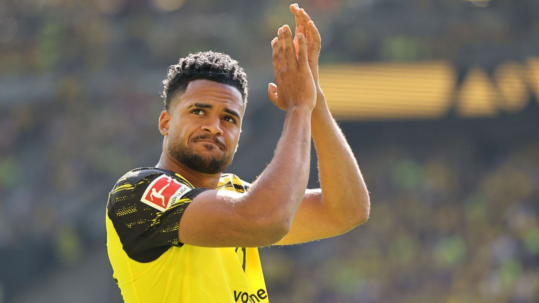 Челси се насочва към защитник на Борусия (Дортмунд)