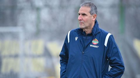 Страхотна новина за Ботев! ФИФА вдигна всички санкции