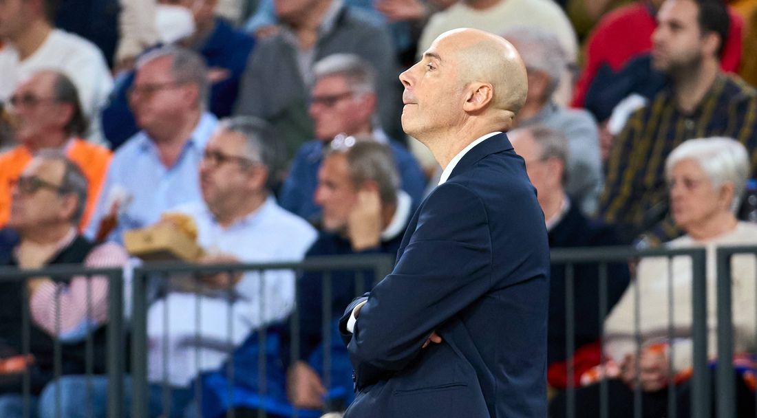 Официално: Партизан обяви заместника на Тайрик Джоунс