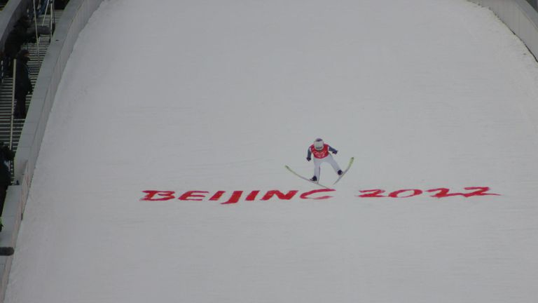  Влади Зографски даде сполучлив формален старт на българското присъединяване в Пекин 