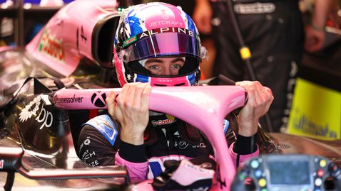 Джак Дуън отговори на спекулациите за бъдещето му