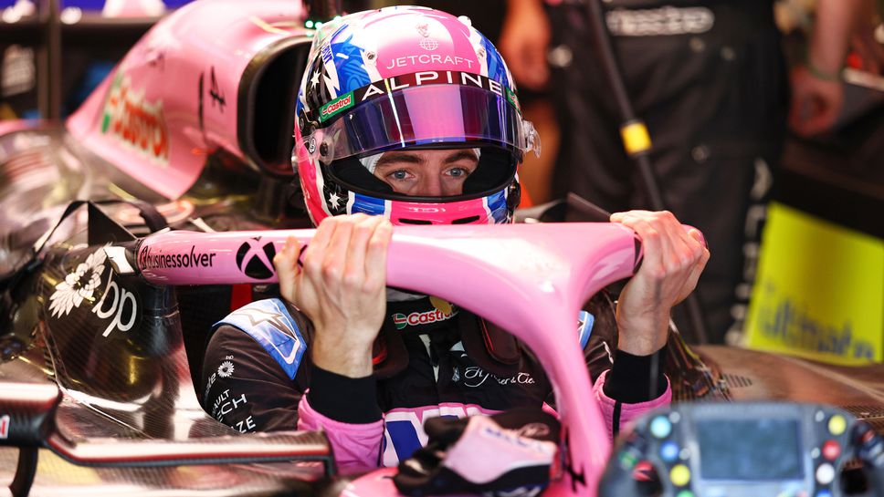 Джак Дуън отговори на спекулациите за бъдещето му