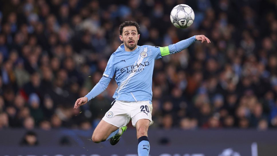 Ювентус продължава усилено да работи на трансферния пазар въпреки че