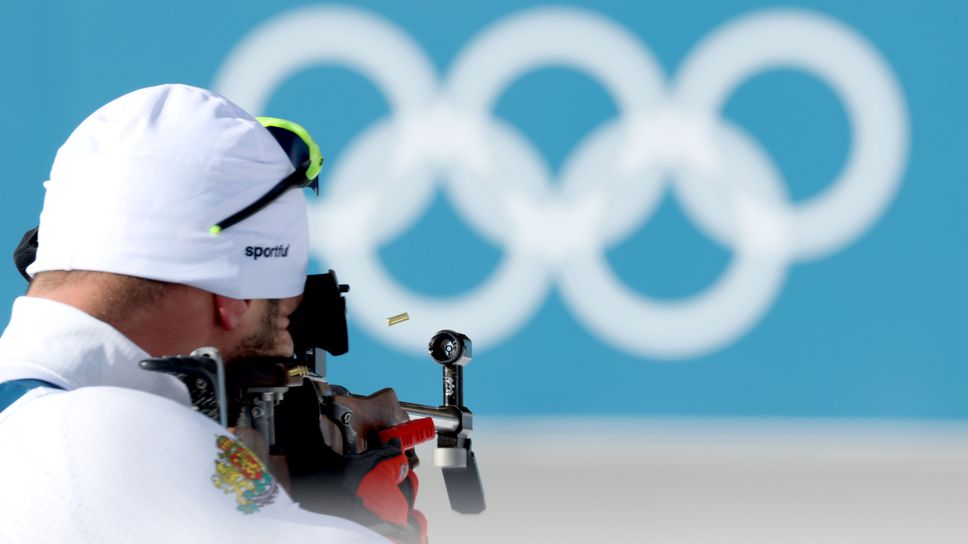 България ще бъде представена от общо 20 спортисти в Милано – Кортина 2026